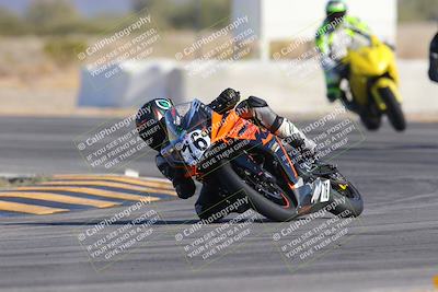 media/Dec-15-2023-Apex Assassins (Fri) [[91f19fb1c7]]/Trackday 2/Session 4 (Turn 16)/
